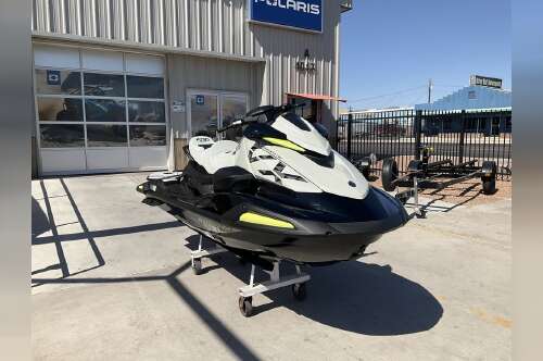 2026 Yamaha Waverunners VX Cruiser® HO with Audio in bullhead city AZ