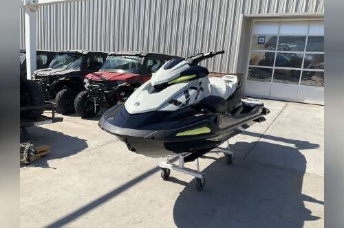 2026 Yamaha Waverunners VX Cruiser® HO with Audio in bullhead city AZ