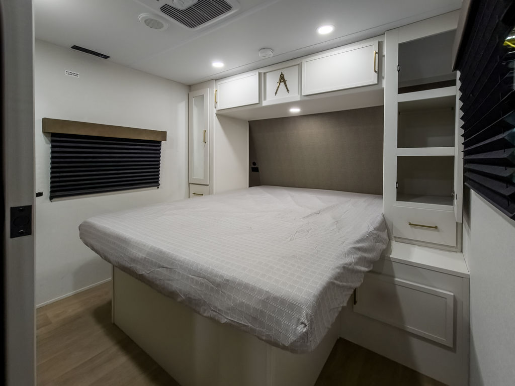 View more photos of this listing
