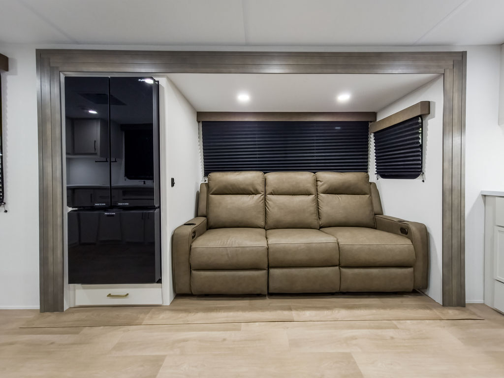 View more photos of this listing
