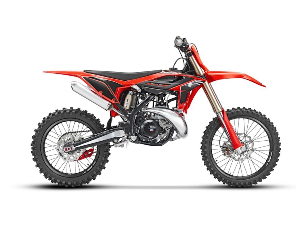 2027 Beta 250 RX 2-Stroke 250 2-STROKE in Ottawa, IL