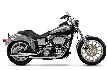 2003 Harley-Davidson Dyna FXDL - Low Rider LOW RIDER in Phoenix, AZ