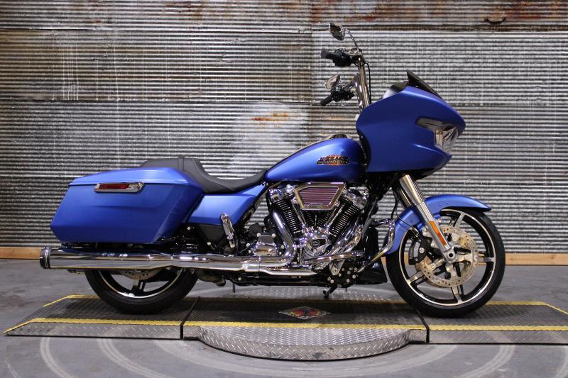 2026 Harley-Davidson ROAD GLIDE in Texarkana, TX