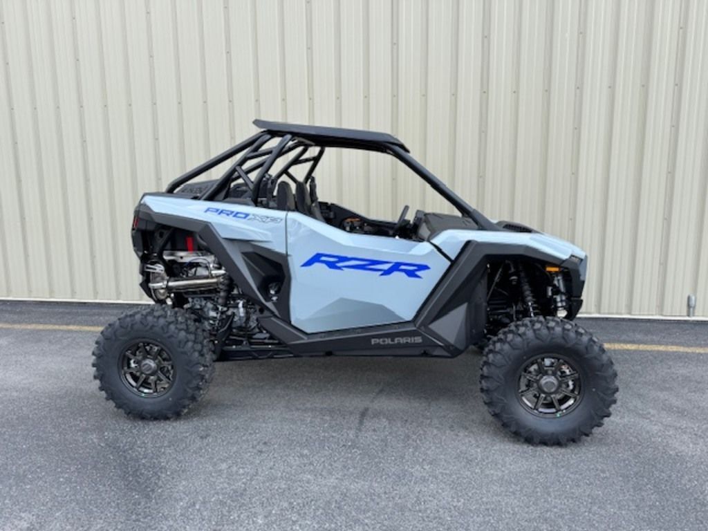 2026 Polaris® RZR Pro XP Sport in bridgeport WV