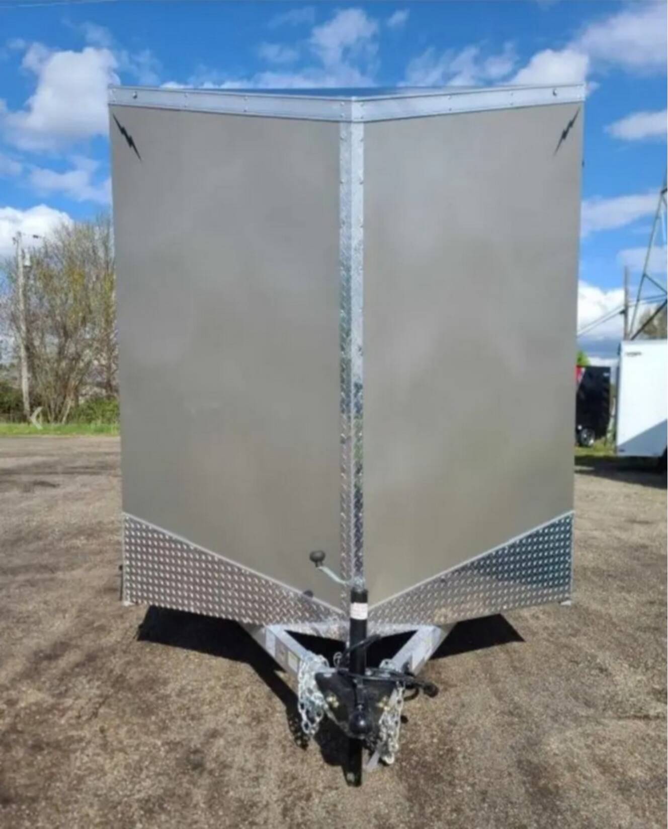 A photo of this 2025 Lightning LTF714TA2-96
