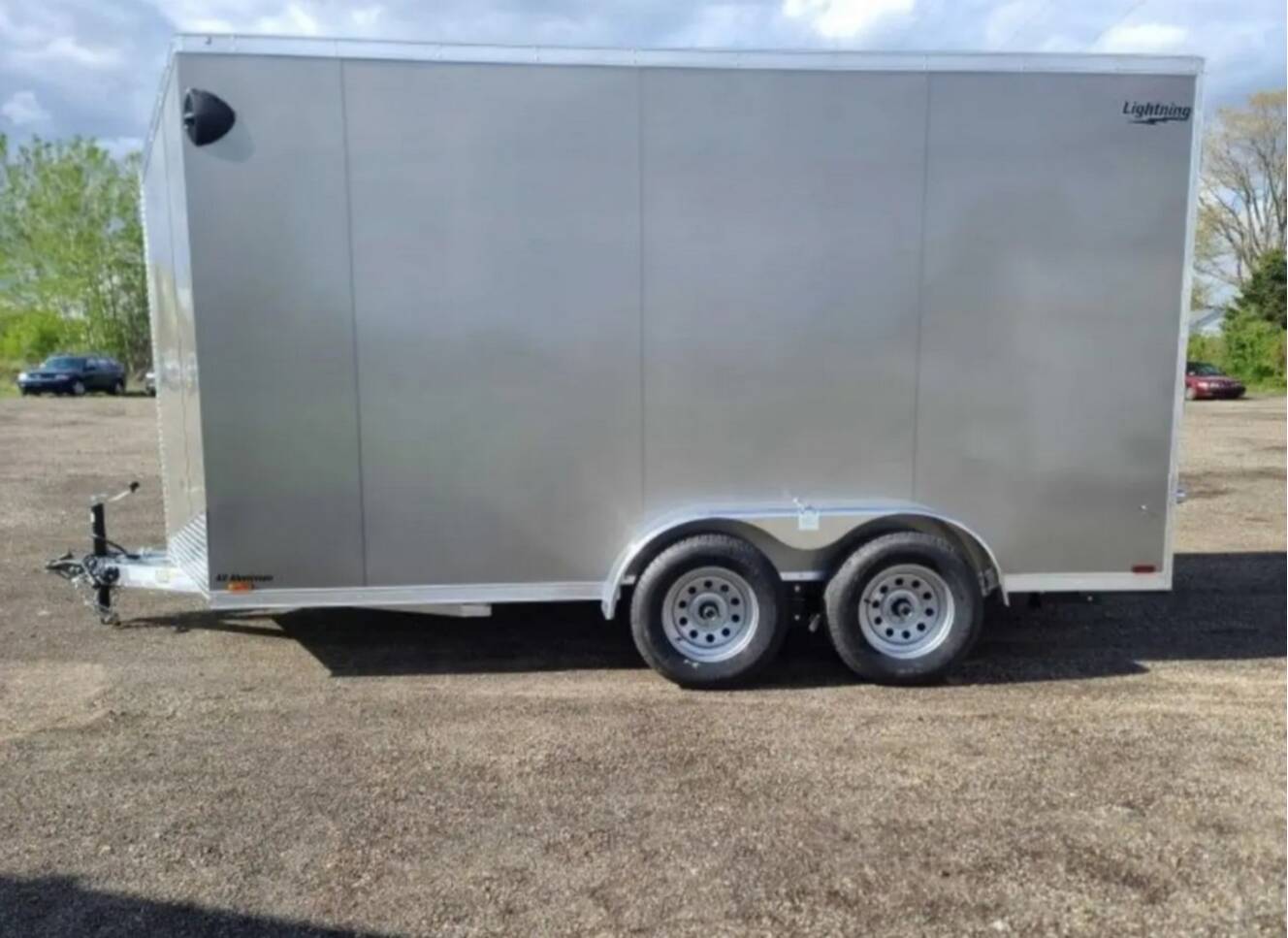 A photo of this 2025 Lightning LTF714TA2-96