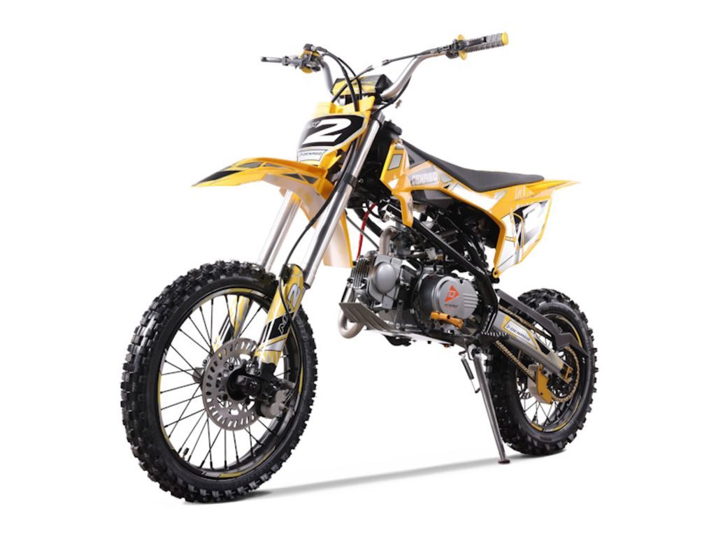 2026 Denago Powersports MX2 in Columbus, OH