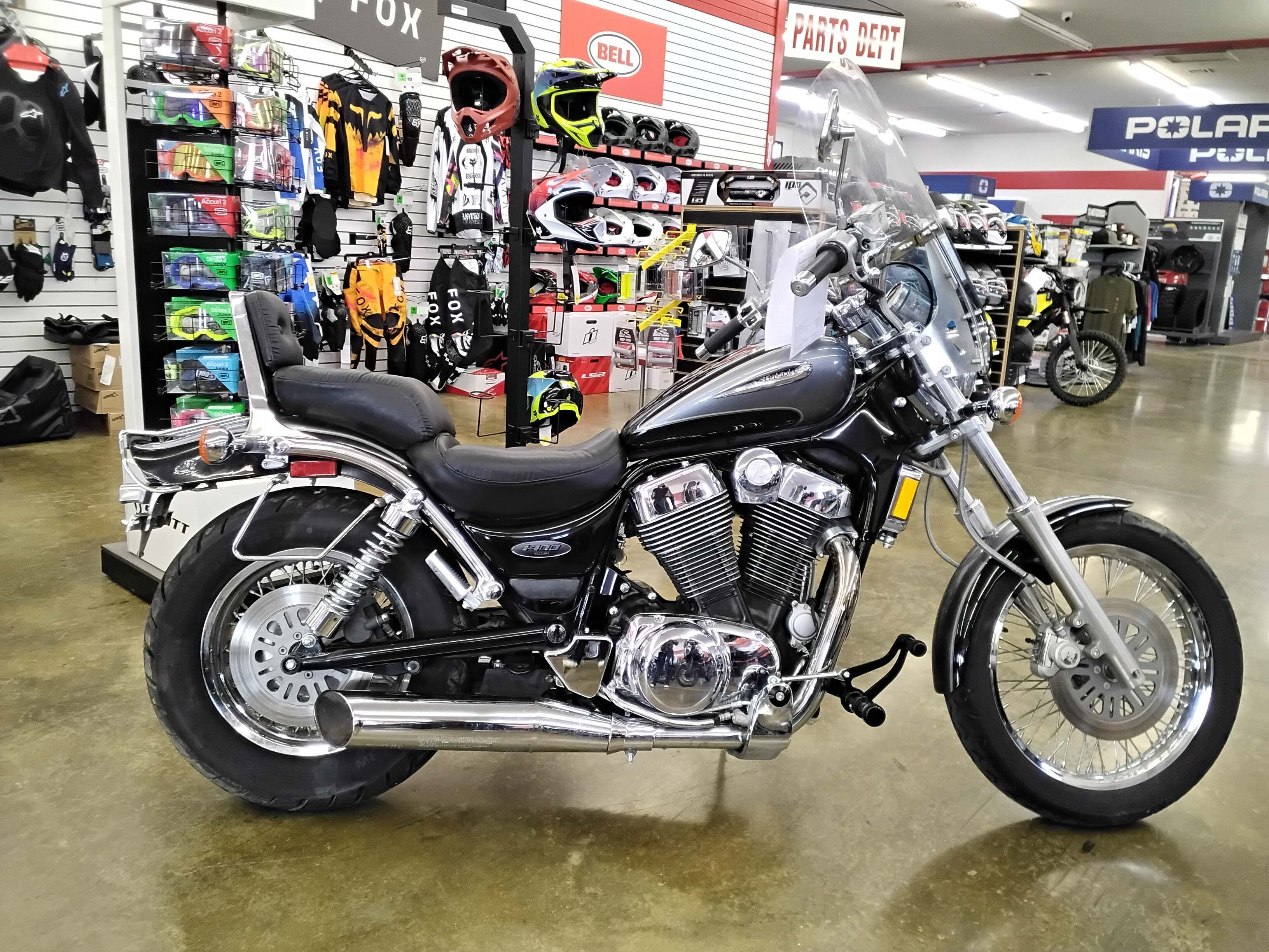 Motorcycles For Sale Near Saint Peters, MO - Cycle Trader