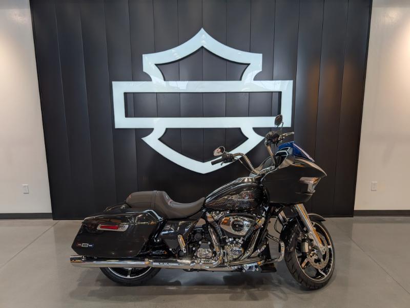 2026 Harley-Davidson ROAD GLIDE in Appleton, WI