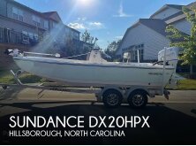 5 Budget Skiffs That Outperform Their Price Tag image