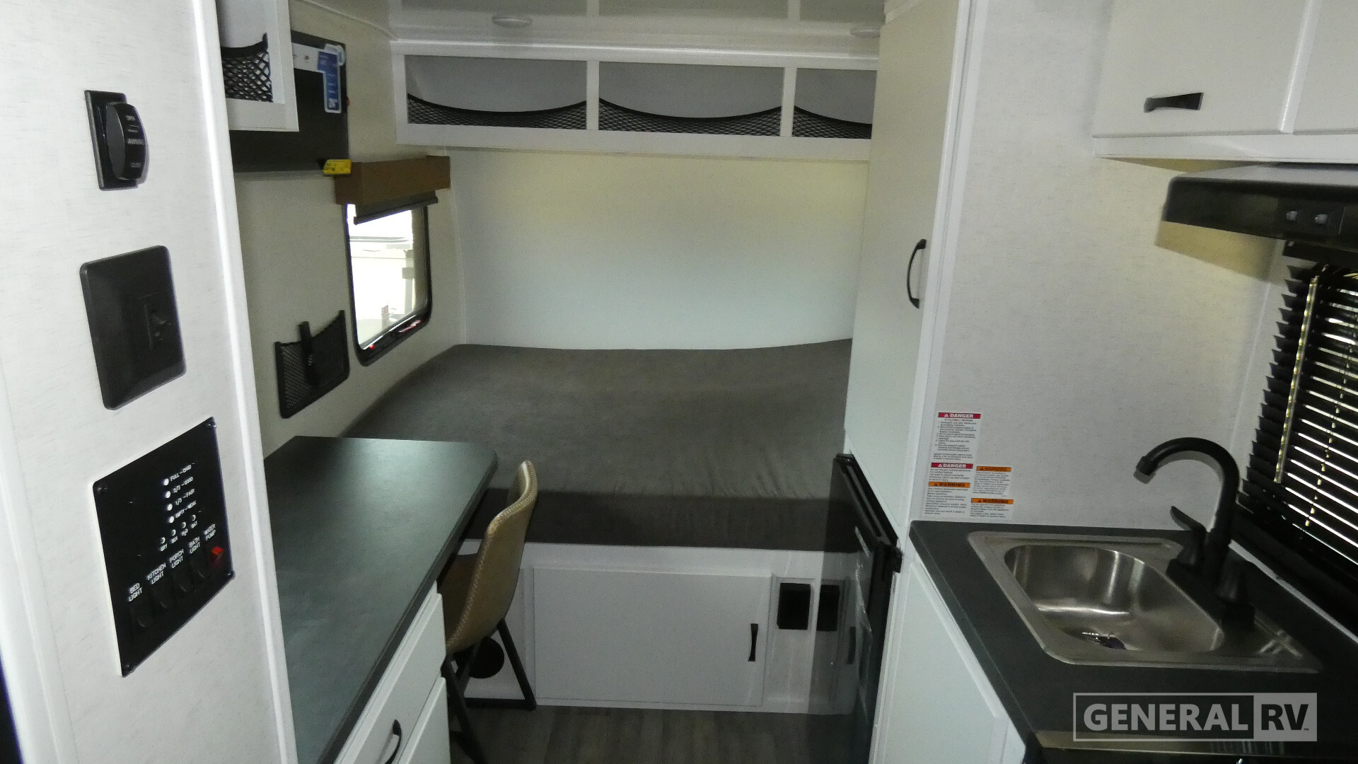 View more photos of this listing