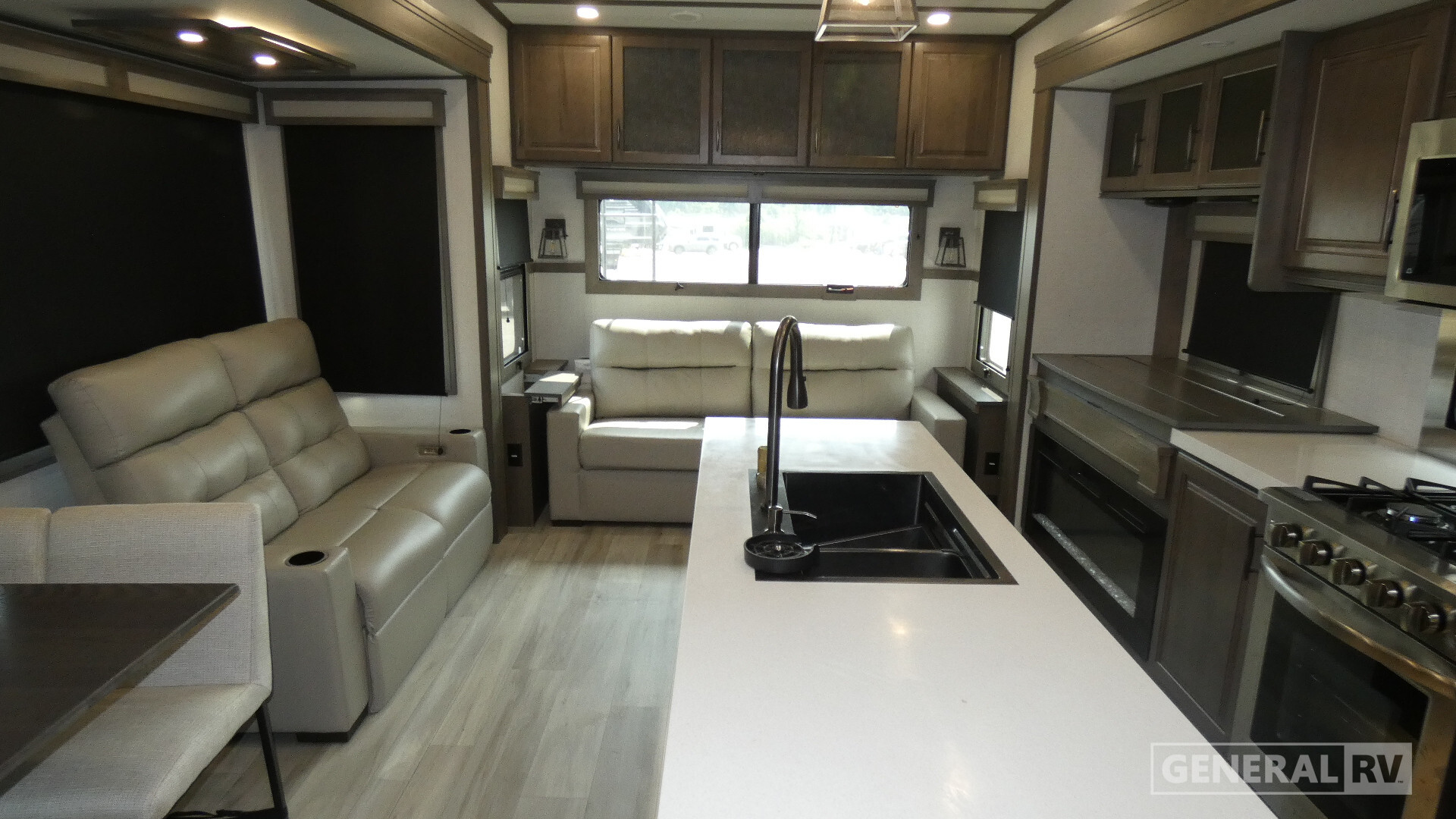 View more photos of this listing