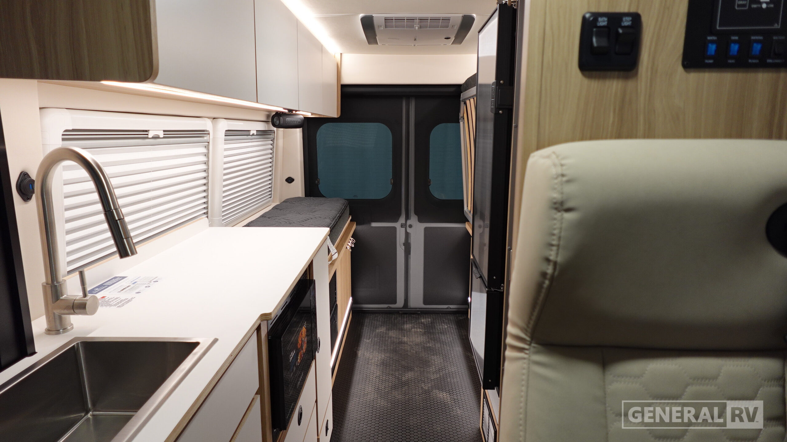 2026 Coachmen PIXEL 2.0M P 2.0M in west palm beach FL