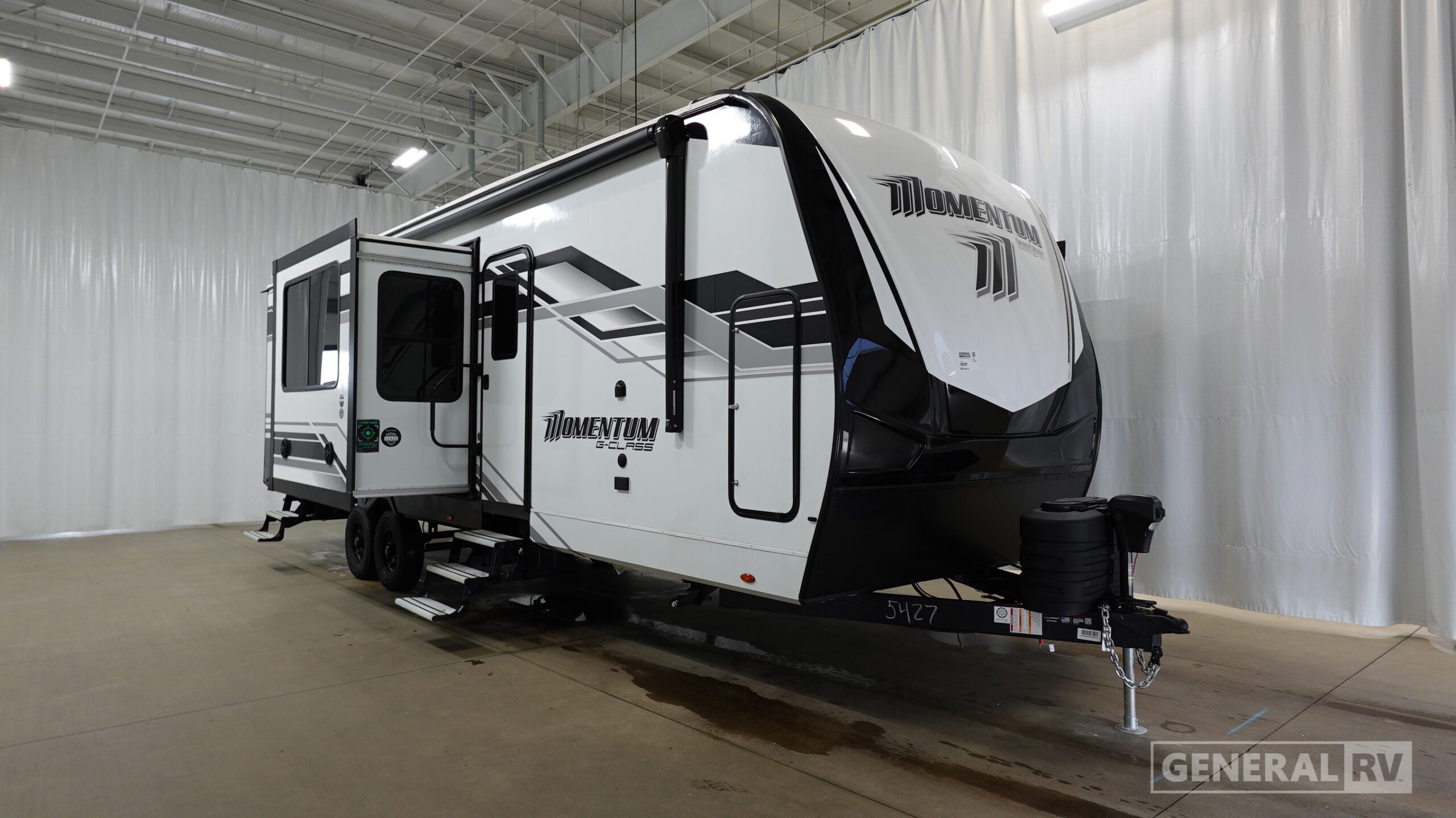 2026 Grand Design Momentum G-Class 31G in winter garden FL