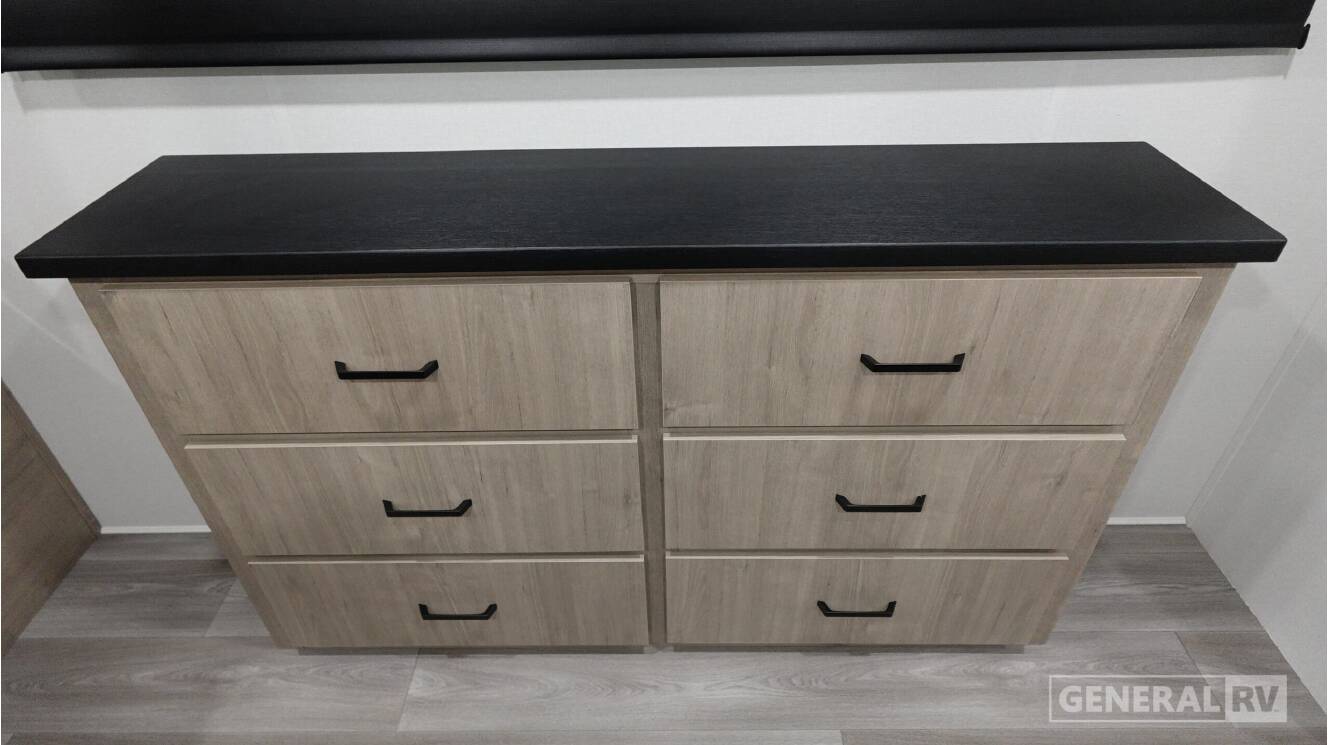 A photo of this 2026 Grand Design IMAGINE 2700BS