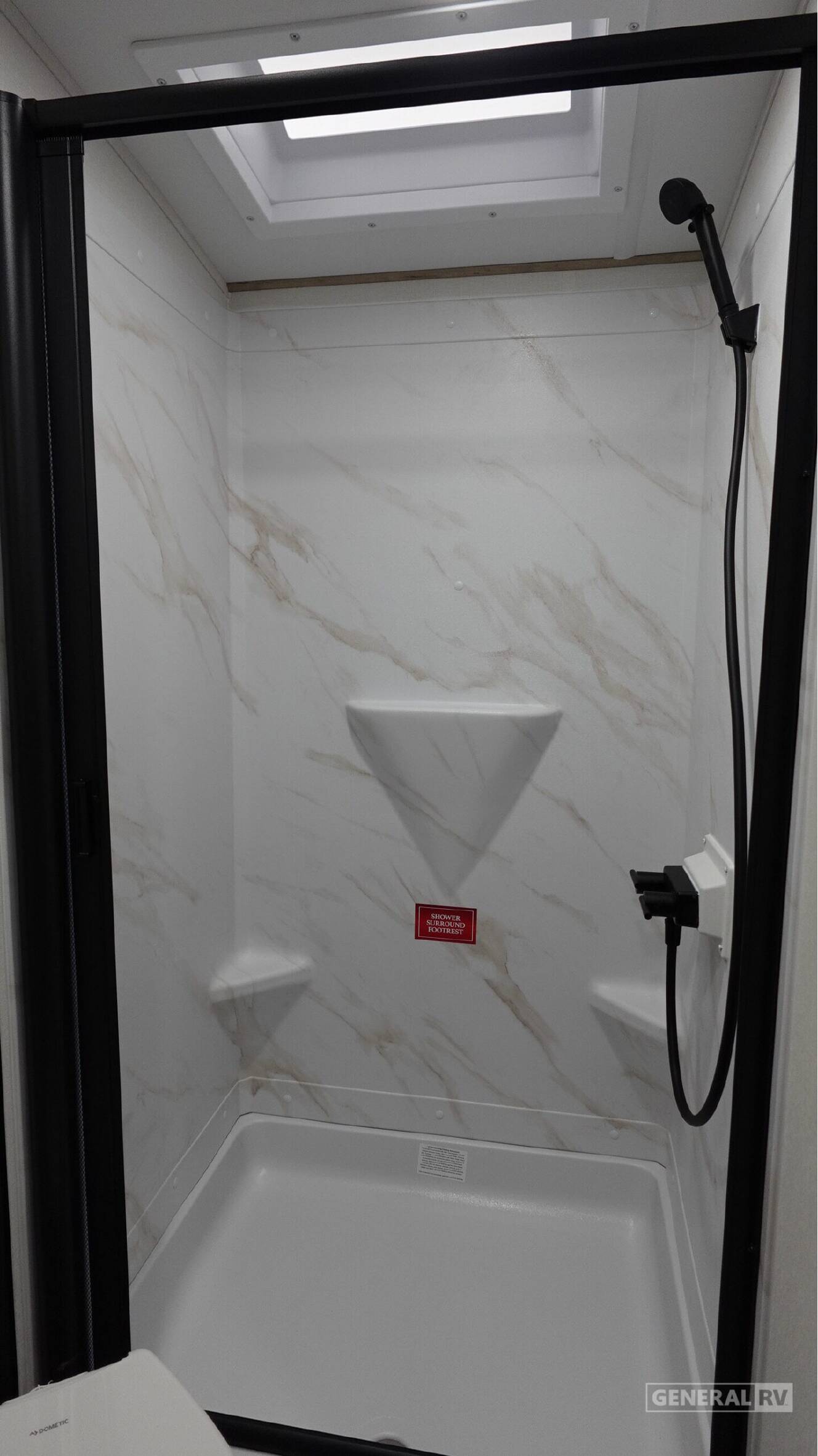A photo of this 2026 Grand Design IMAGINE 2700BS
