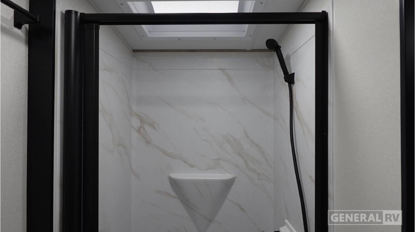 A photo of this 2026 Grand Design IMAGINE 2700BS