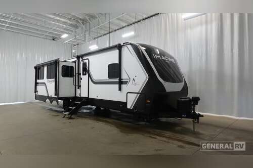 2027 Grand Design IMAGINE 2970RL in fort pierce FL