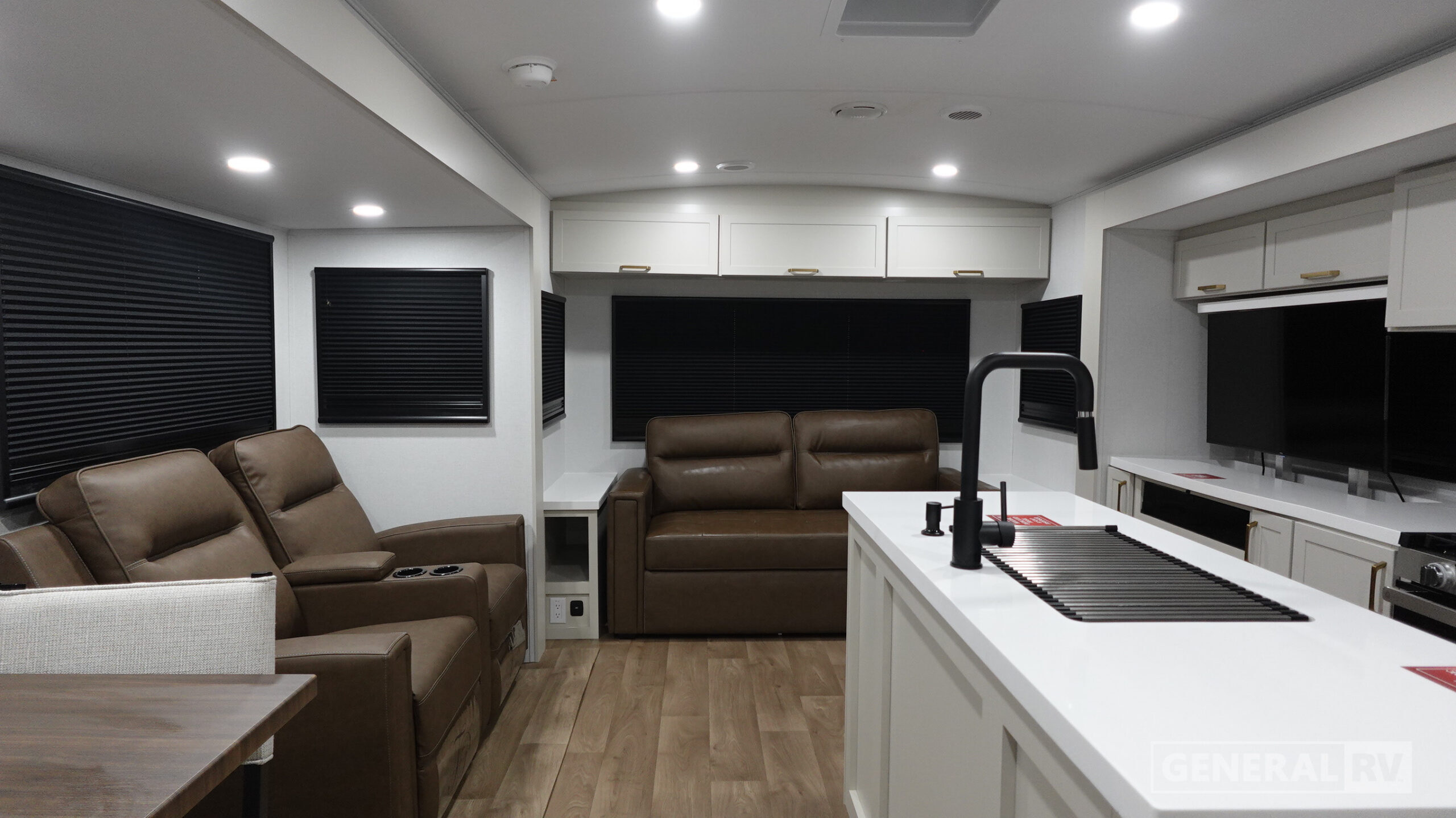 2027 Grand Design IMAGINE 2970RL in fort pierce FL