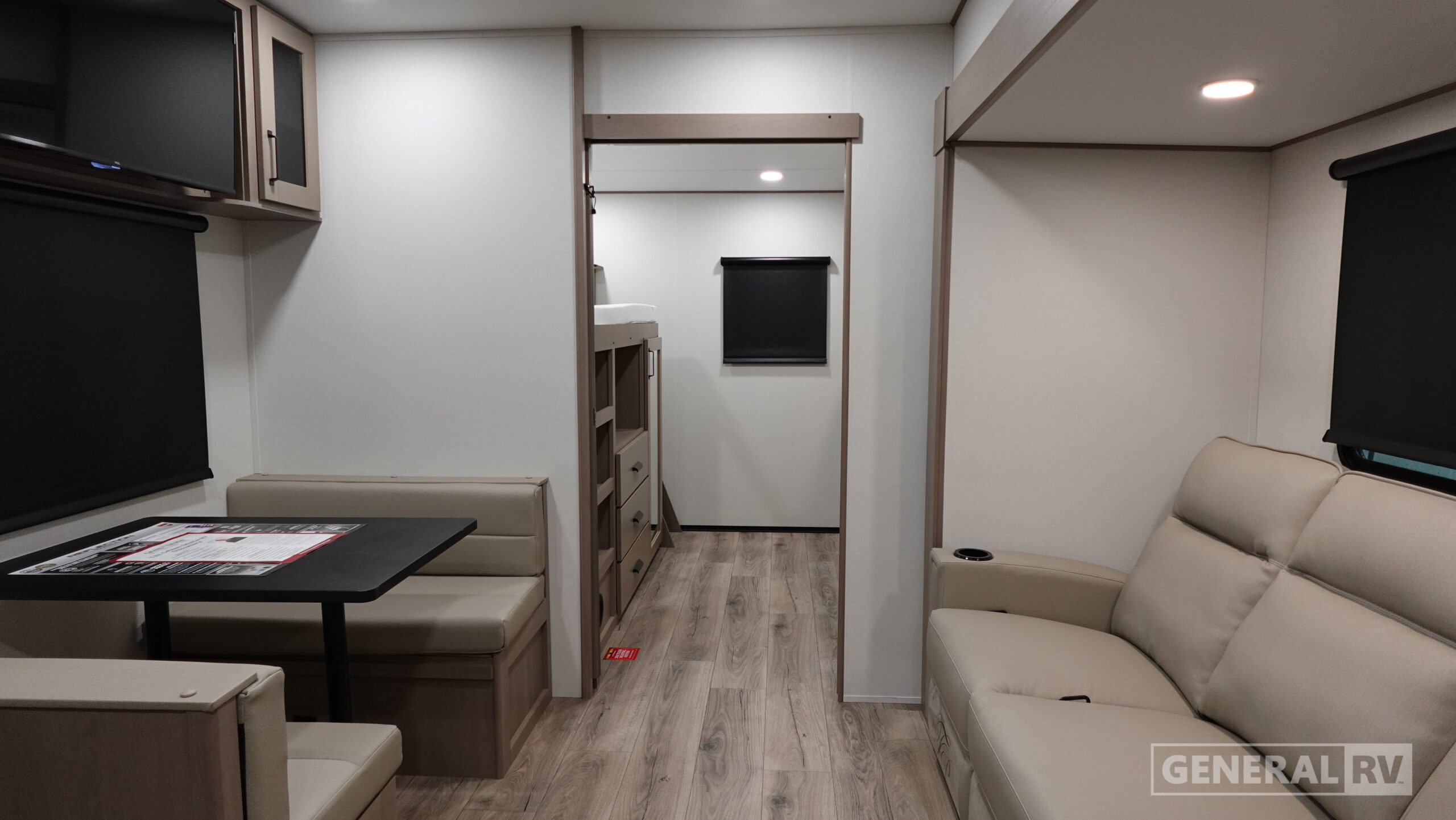 2026 Grand Design REFLECTION 100 SERIES 32BH in wixom MI