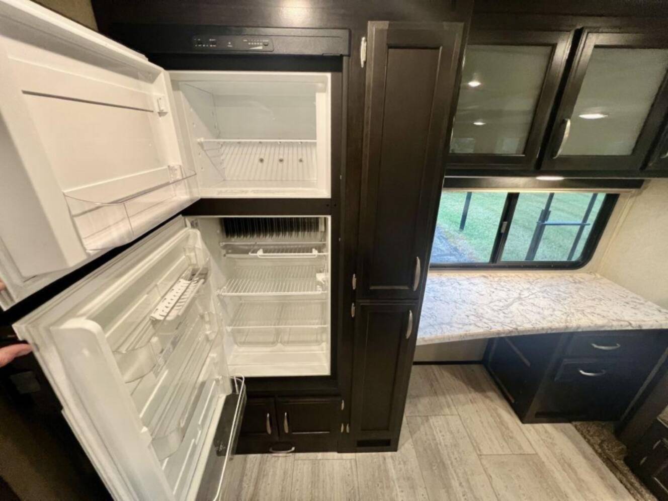 A photo of this 2018 Grand Design Imagine M-2670MK