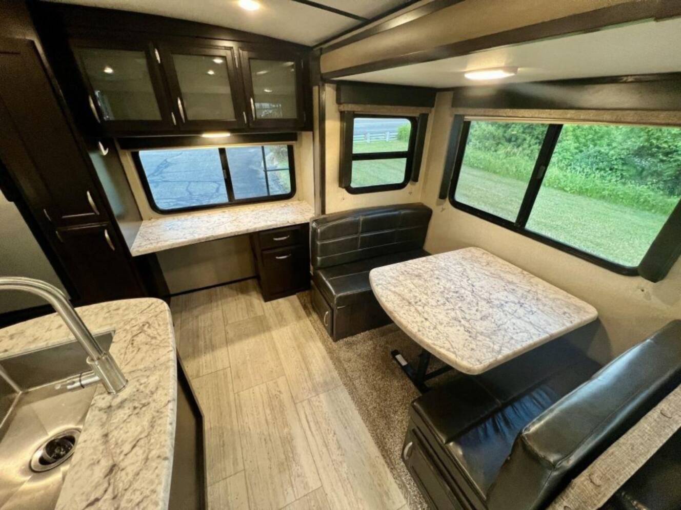 A photo of this 2018 Grand Design Imagine M-2670MK