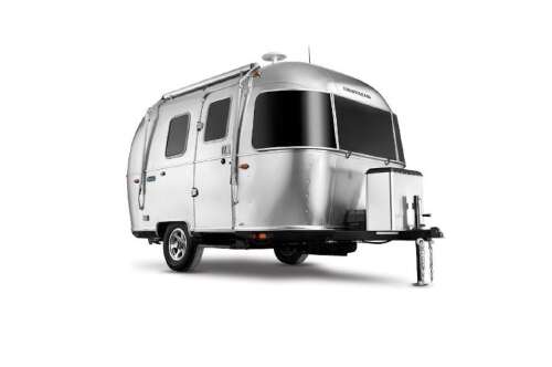 2027 Airstream Bambi 16RB in union CT