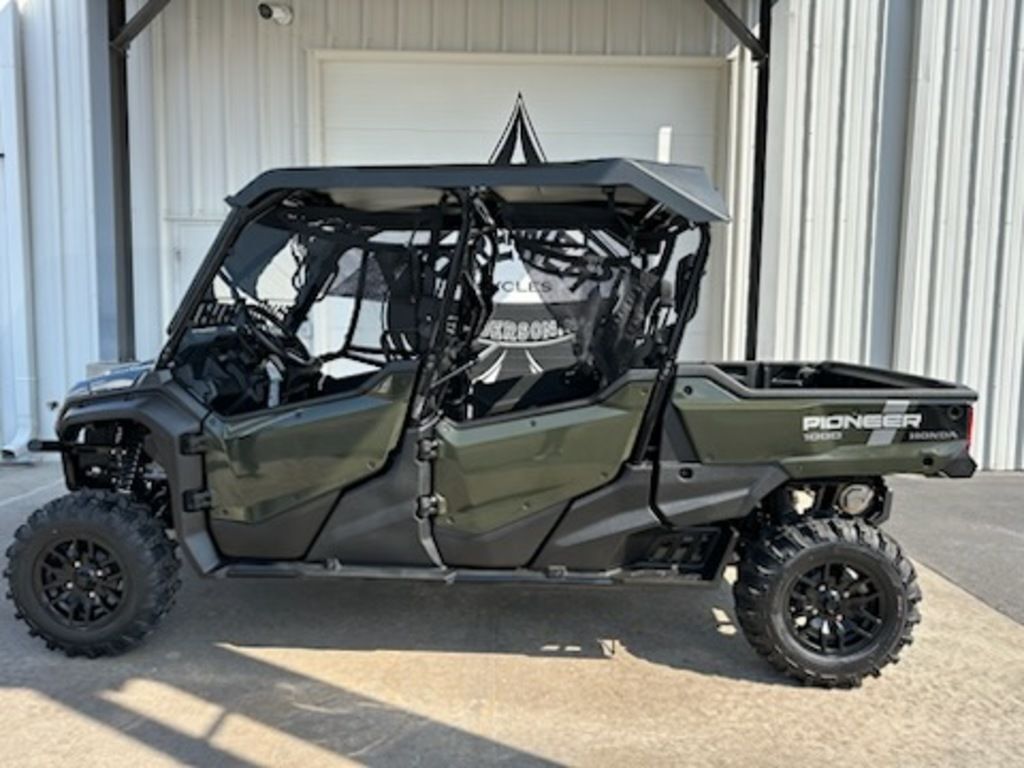 View more photos of this listing