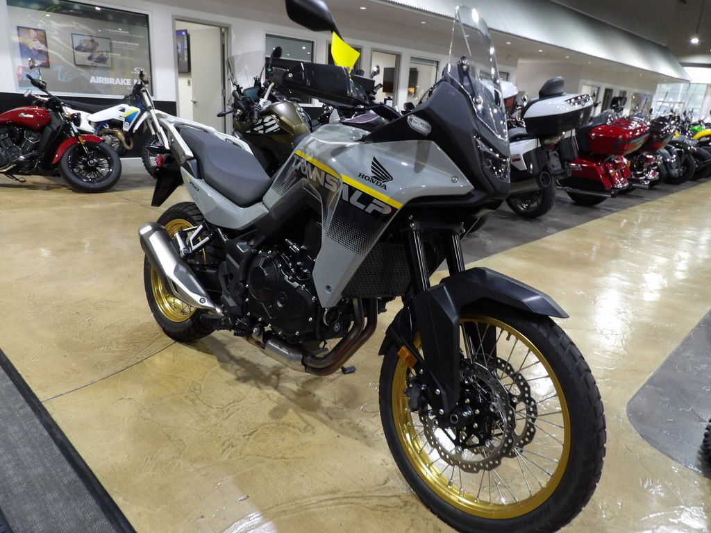 Motorcycles For Sale Near Cocoa, FL - Cycle Trader