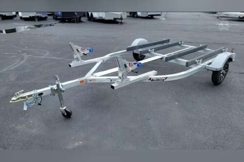 2027 Triton Trailers LTWCI-X LT in enumclaw WA