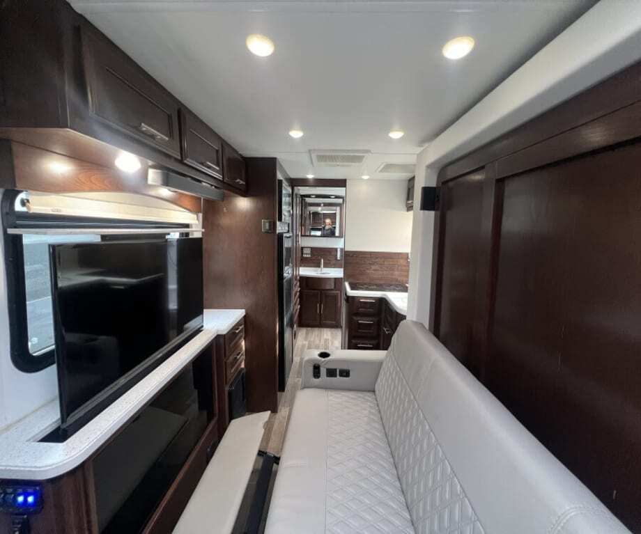 View more photos of this listing