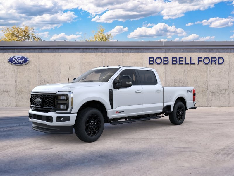 2026 FORD F350 in Glen Burnie, MD