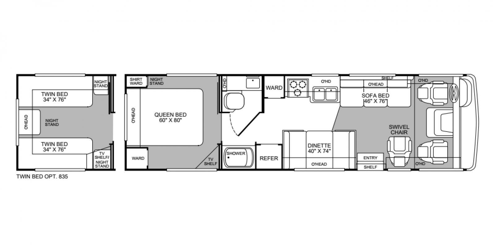 View more photos of this listing