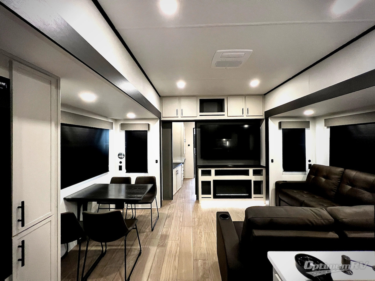 View more photos of this listing