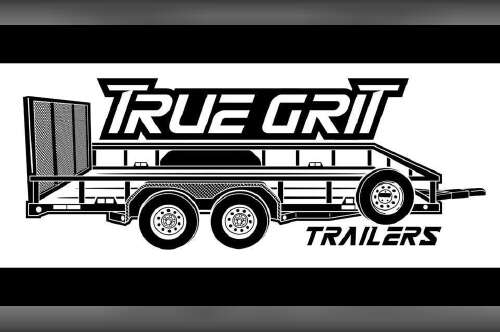 2023 True Grit 83X16 in ridgeland MS