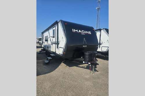 2026 Grand Design Imagine XLS 23LDE in jackson TN