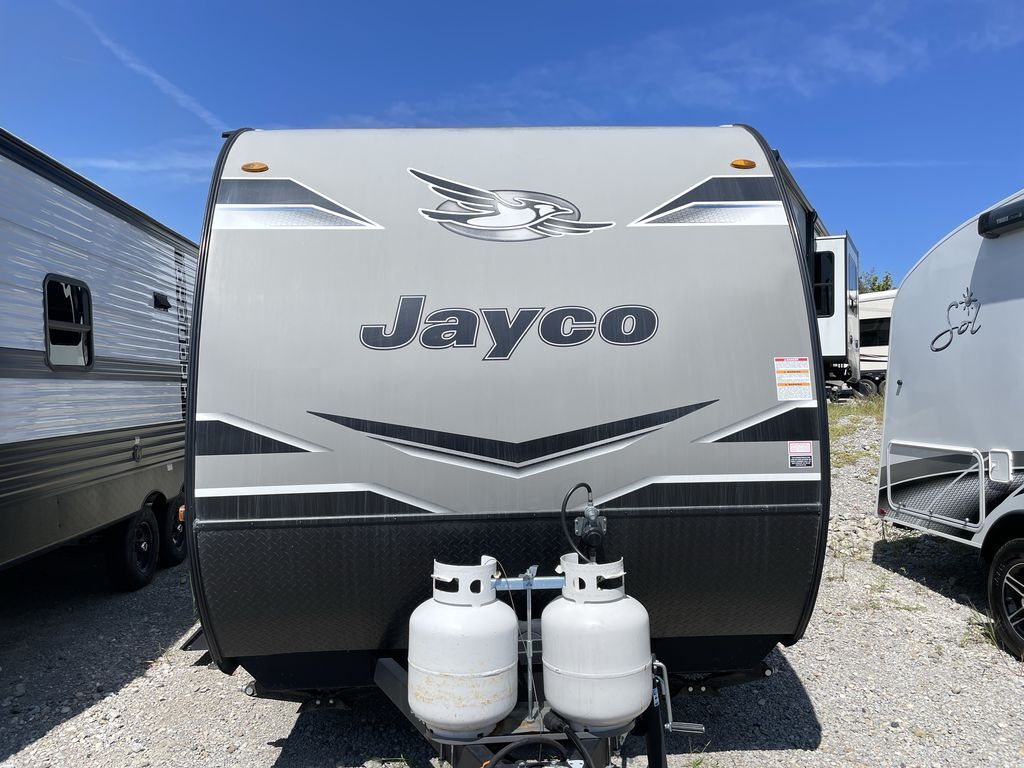 2023 Jayco Jay Flight 184BS in cincinnati OH