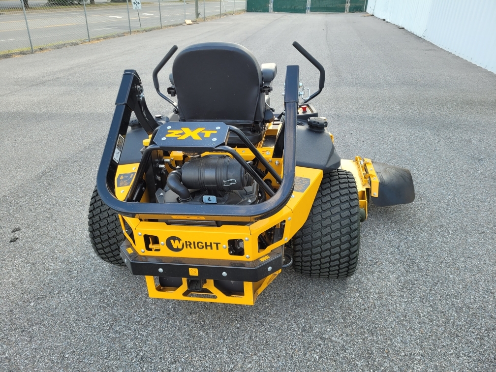 ＊t＊ Used Mower - Zero Turn Equipment listings For Sale Near Cedar