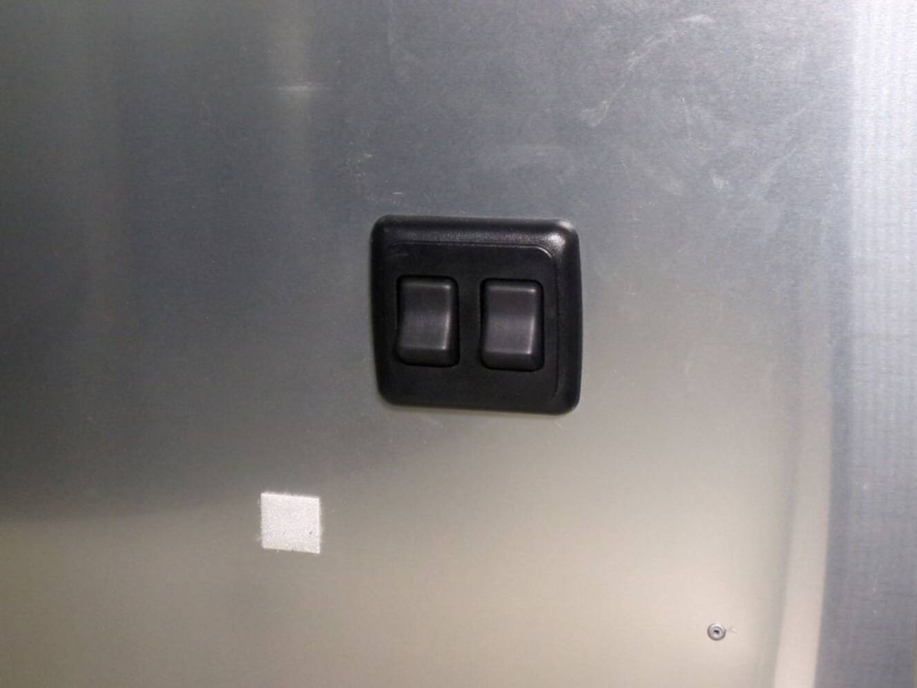 A photo of this 2019 Airstream Sport 22FB