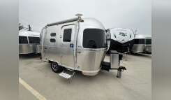 2026 Airstream Caravel 16RB RV