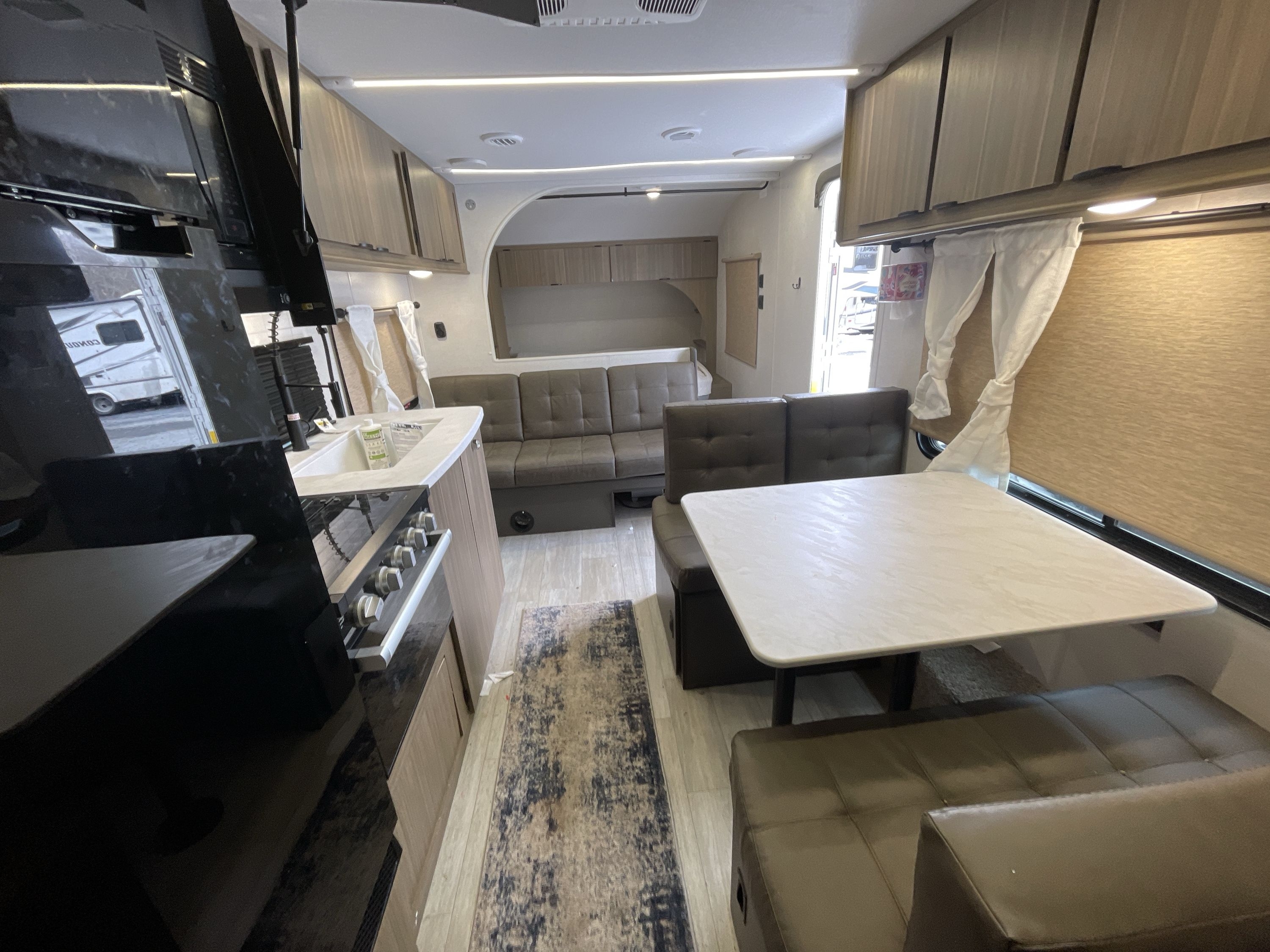 2025 Forest River WILDWOOD X-LITE 261BHXL in lakewood NJ