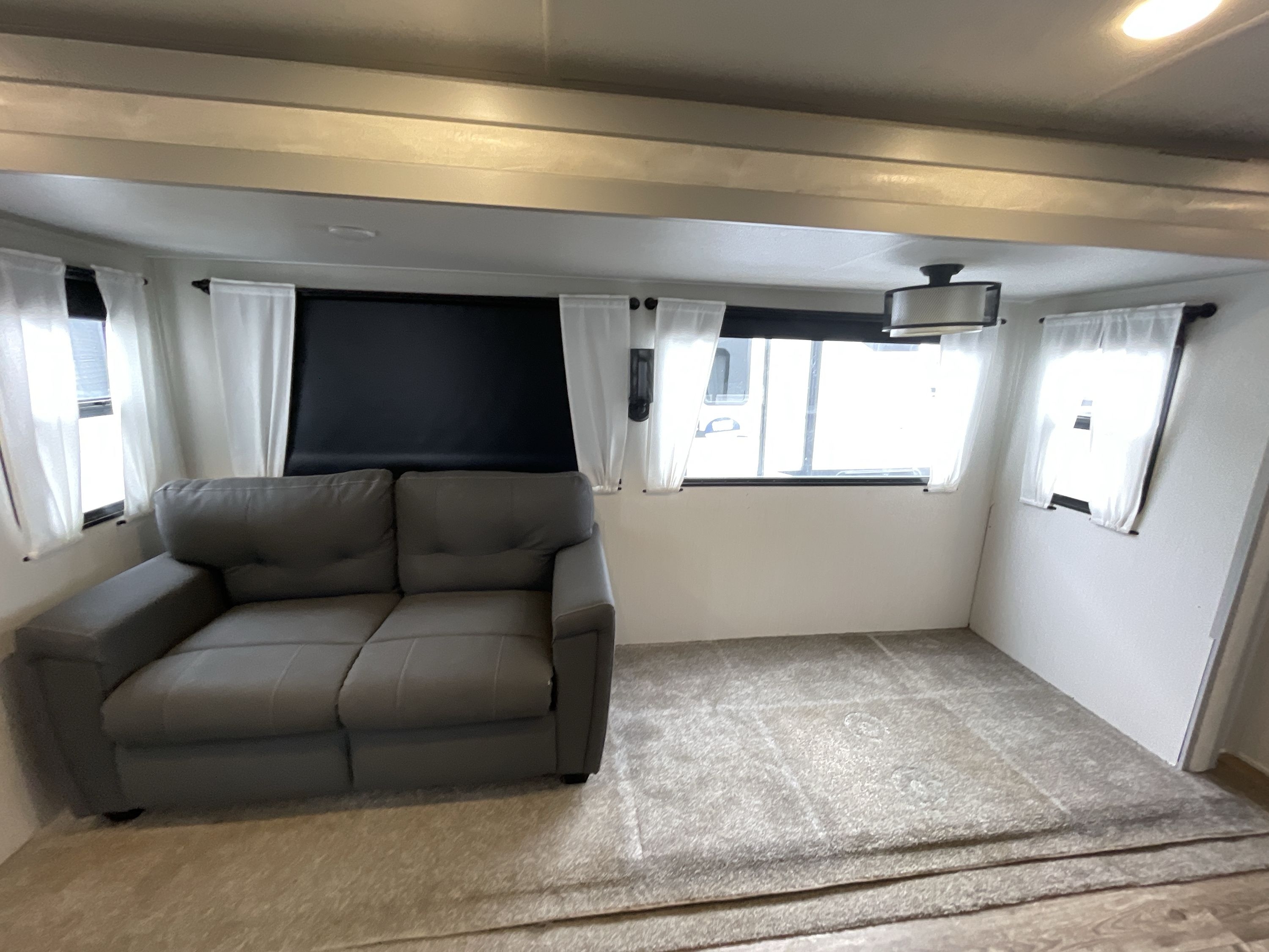 2023 Forest River VIBE 28BHE in coldwater MI