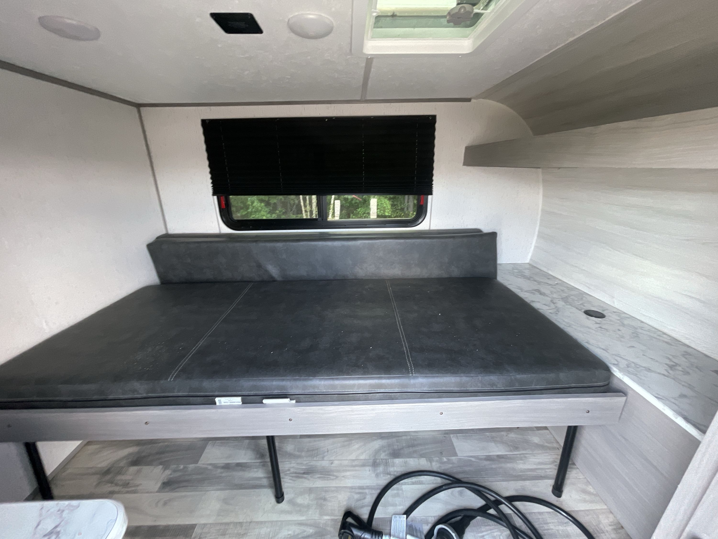 2023 Coleman COLEMAN RUBICON 1200RK in ashland VA