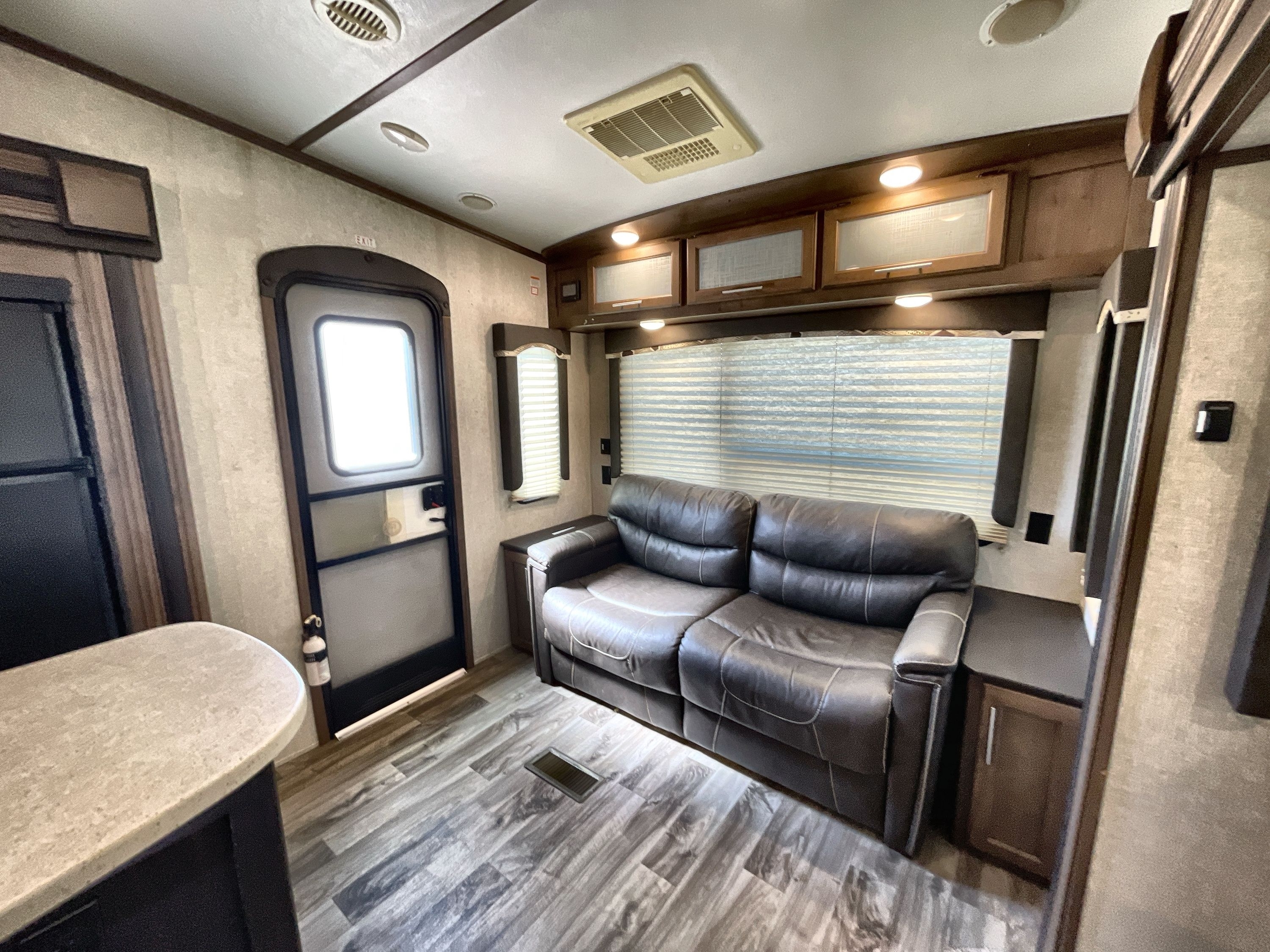 2019 Keystone COUGAR 27RLS in dothan AL