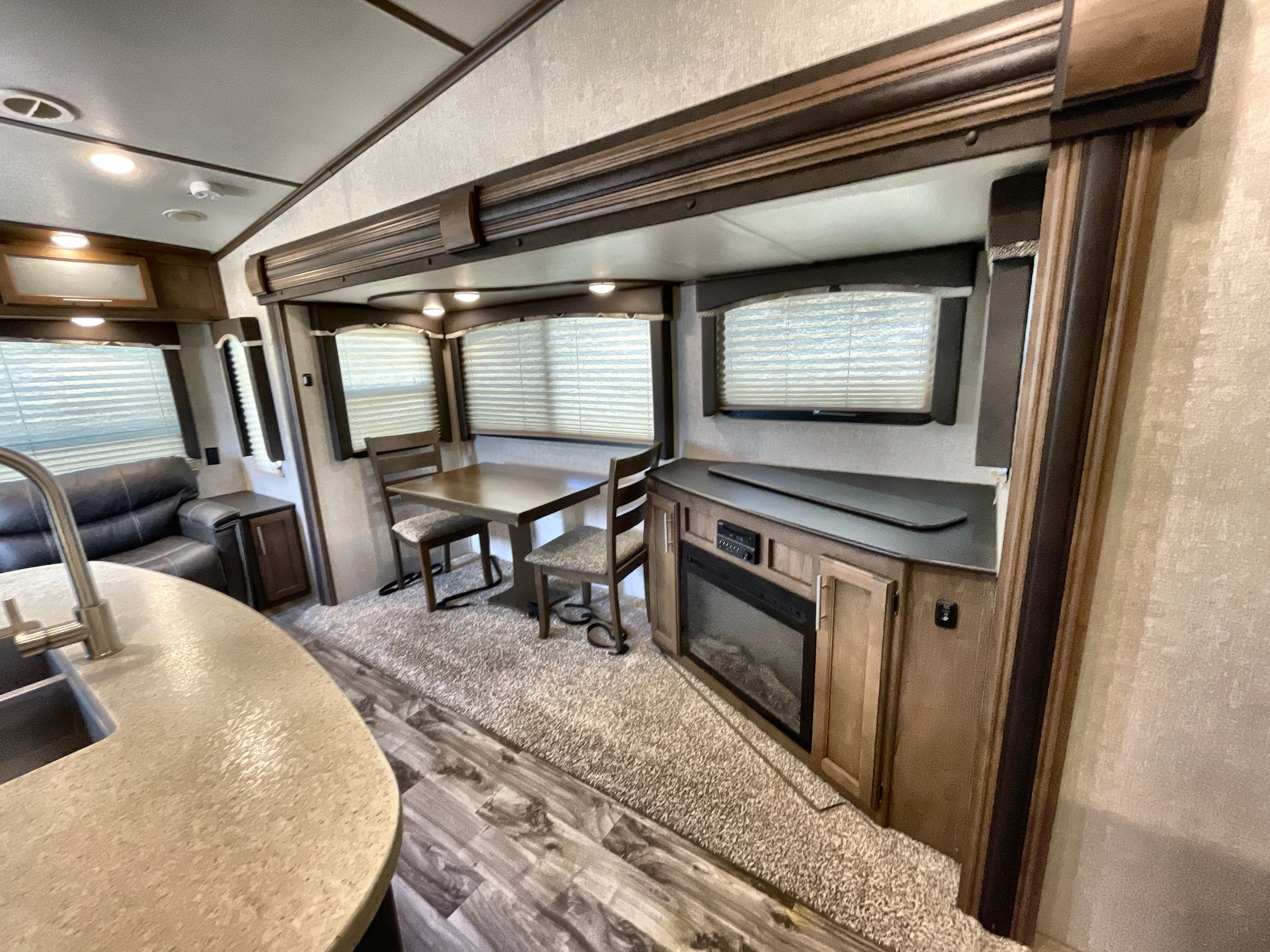2019 Keystone COUGAR 27RLS in dothan AL