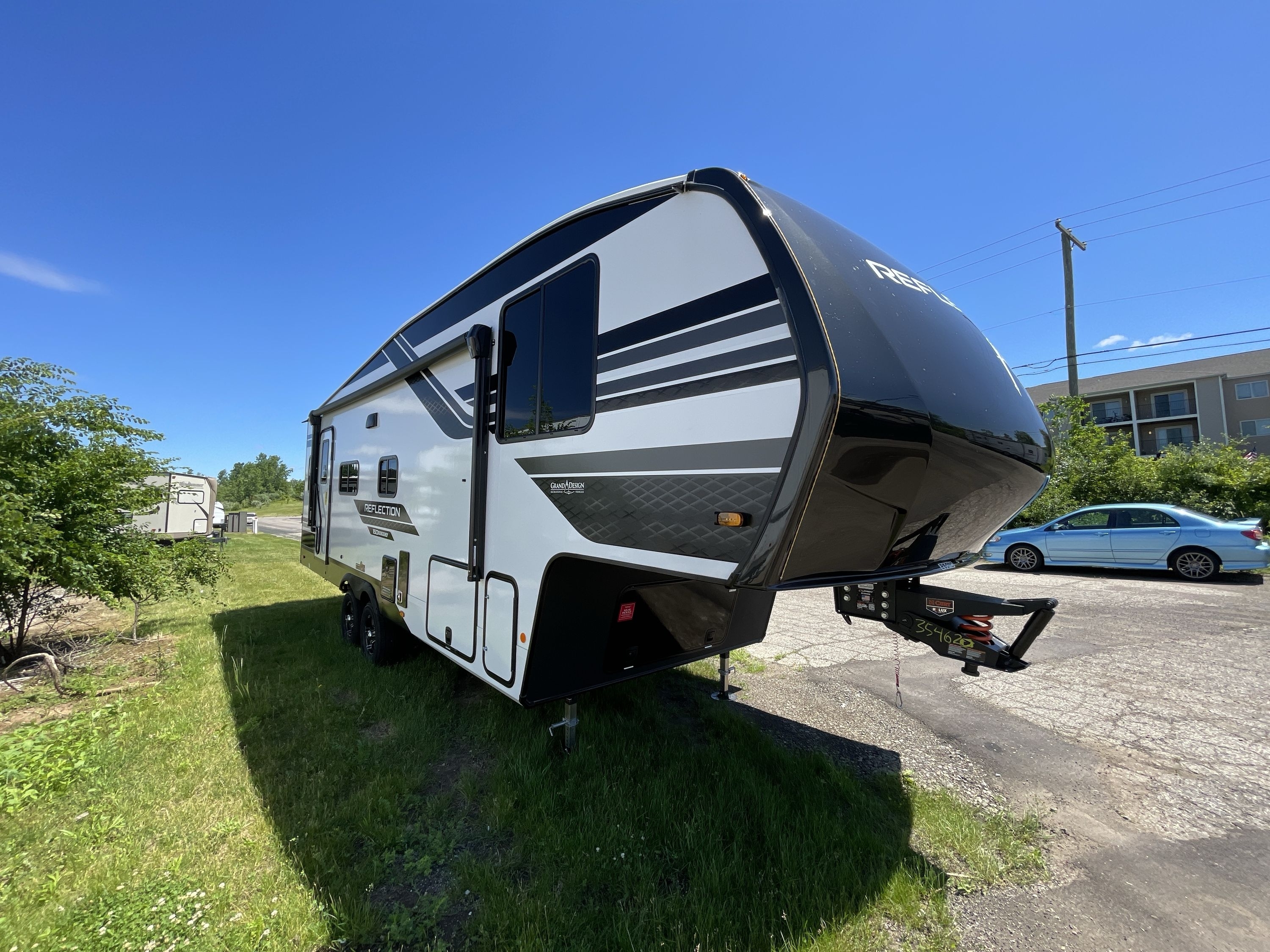 View more photos of this listing