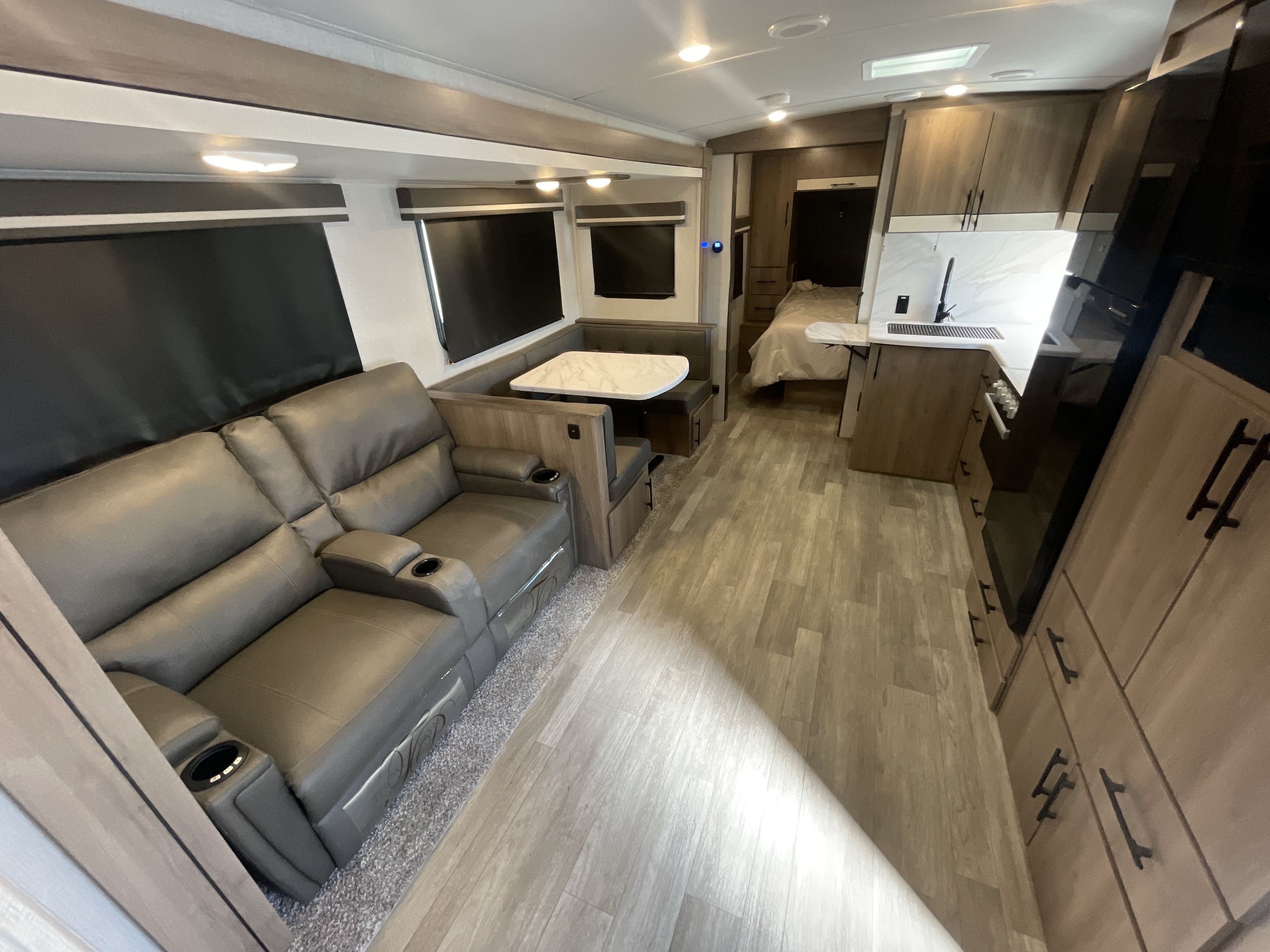 2023 Grand Design IMAGINE 2800BH in menifee CA