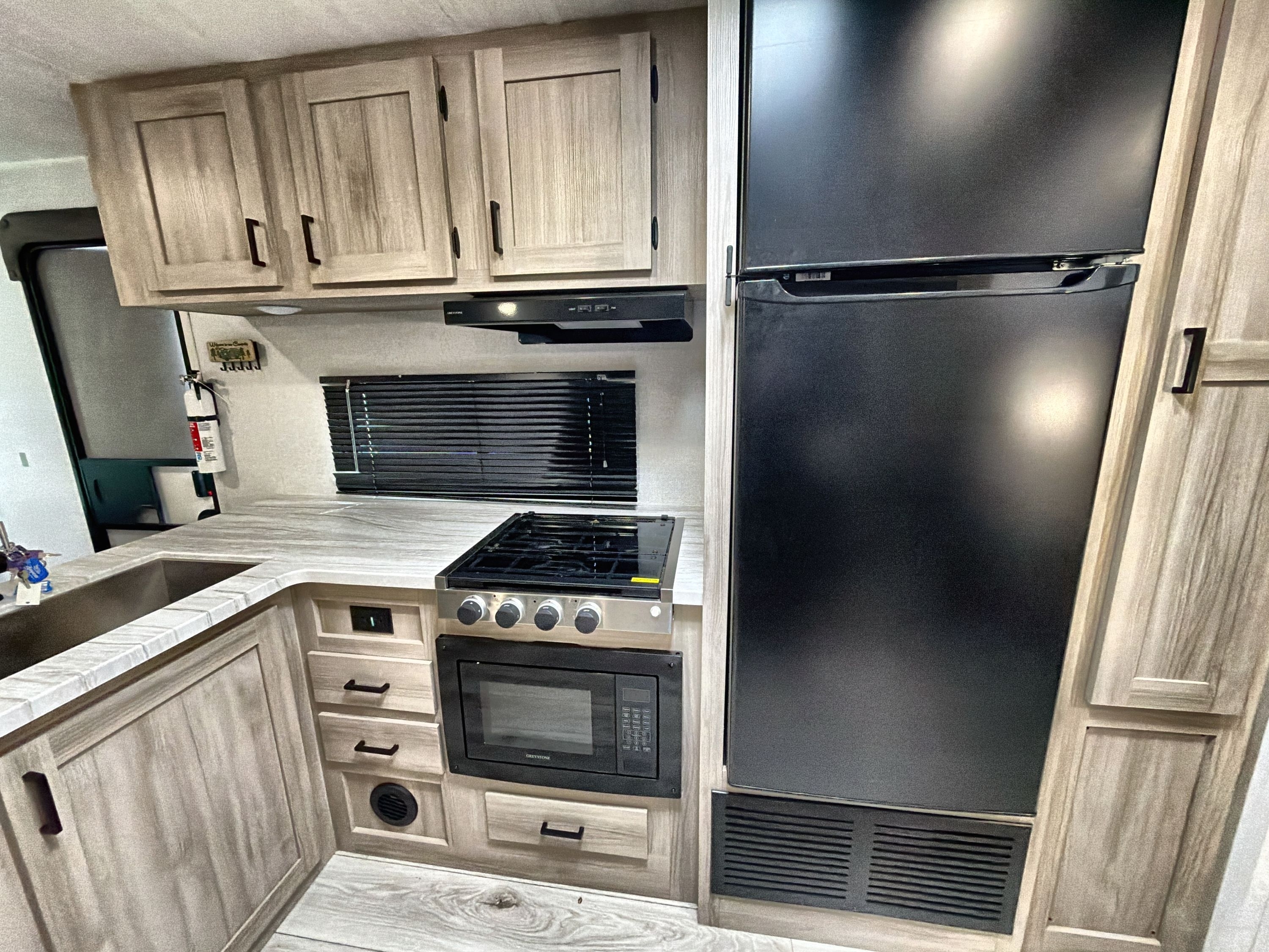 View more photos of this listing