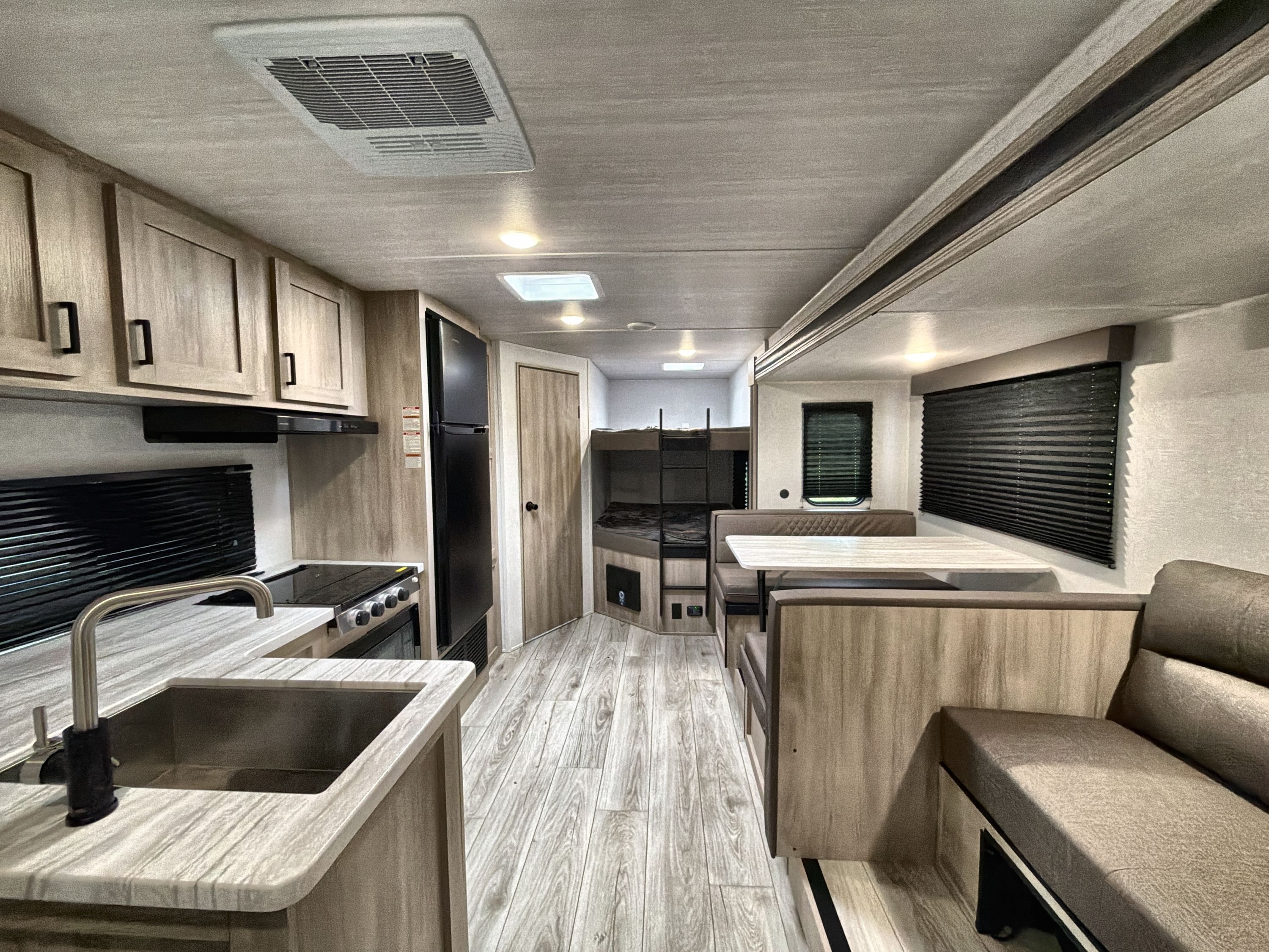 View more photos of this listing