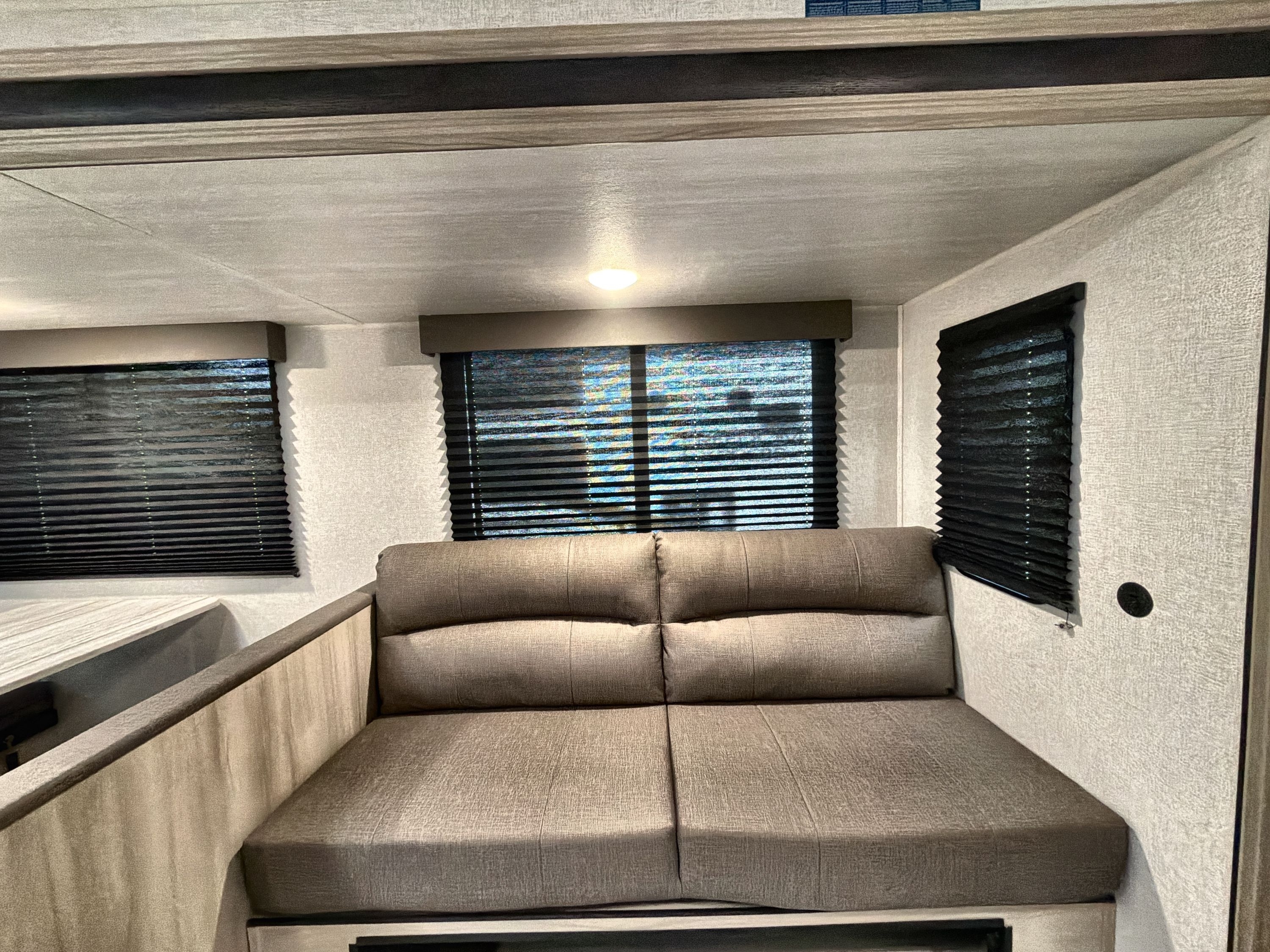 View more photos of this listing